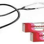 فوائد جلوكوفير ..glucofer .. متى يبدأ مفعولة ؟