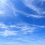 كيف نحسب كتلة الهواء في الغرفة