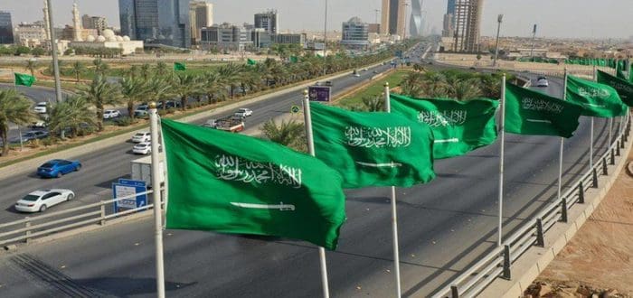 كيف يتعاون المواطن والمقيم مع مؤسسات الأمن الوطني