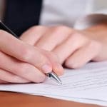 كيفية كتابة مقدمة موضوع ما