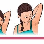 متى تنتهي مرحلة البلوغ عند البنات