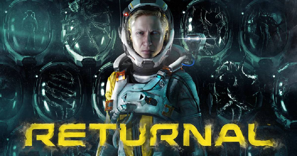 Returnal