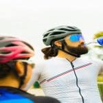 أعراض نقص الالكترولايت