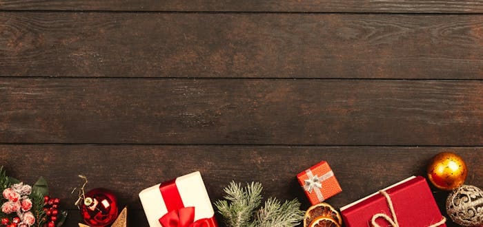 كيف ارسل هدية الكترونية ؟ عيد الحب .. هدايا رمضانية .. اعياد ميلاد
