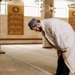 أدعية رمضان يوم بيوم