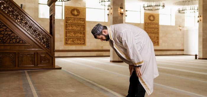 أدعية رمضان يوم بيوم