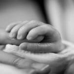أقوى أسباب علاج العقم الواردة في الآيات