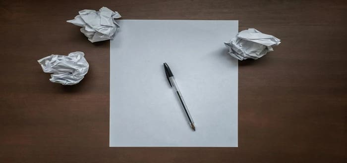 أمثلة على صغائر الذنوب
