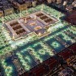 ابرز معالم المدينة المنورة بالصور