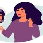اختبار انواع الجمال .. كيف اعرف نوع جمالي