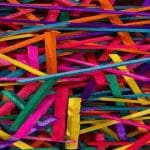 اختيار تناسق الالوان اون لاين