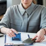 اسهل فيزا شنغن للمقيمين في الإمارات