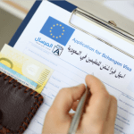 اسهل فيزا شنغن للمقيمين في السعودية