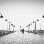 اكثر ما يقهر قلب الرجل والمرأة