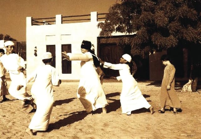 الدسيس