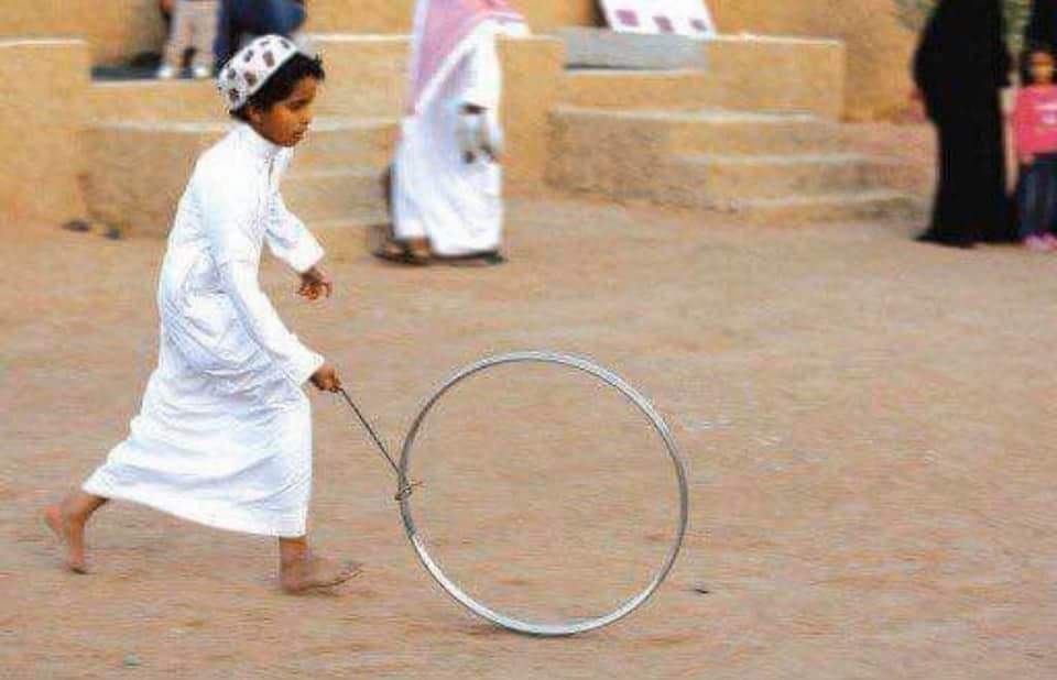 الزبوت