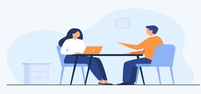 المكونات الأساسية لموقف التواصل الشفهي
