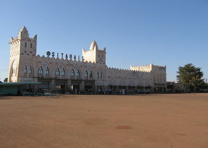 بوبو ديولاسو