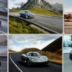 ترتيب السيارات من حيث أسعار قطع الغيار