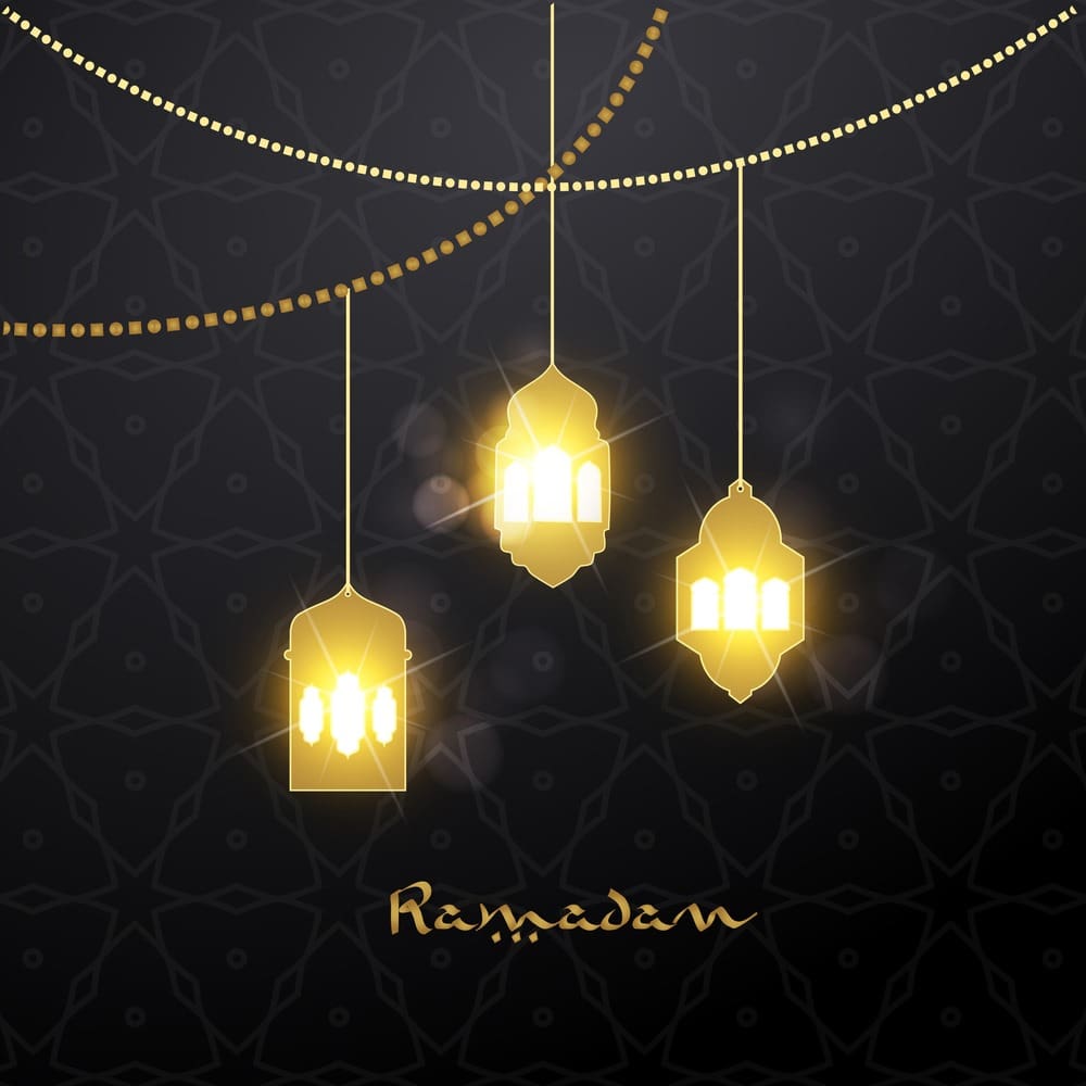 خلفيات رمضان 2