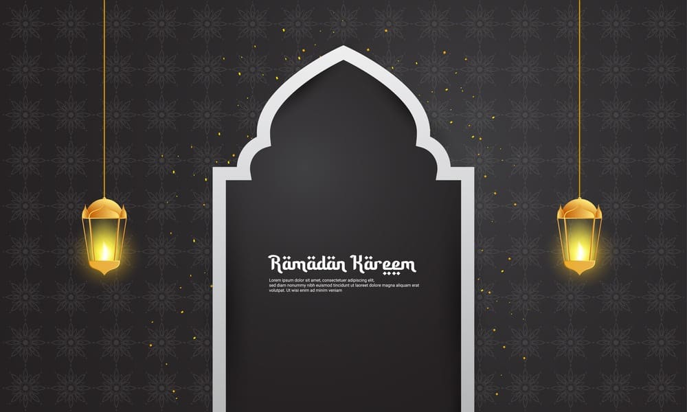 خلفيات رمضان 2