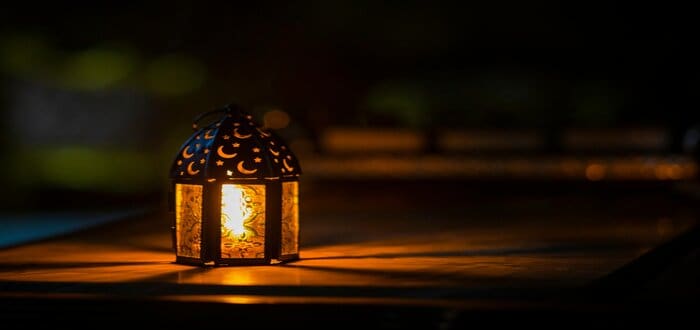 دعاء لإبعاد المصائب قبل وقوعها