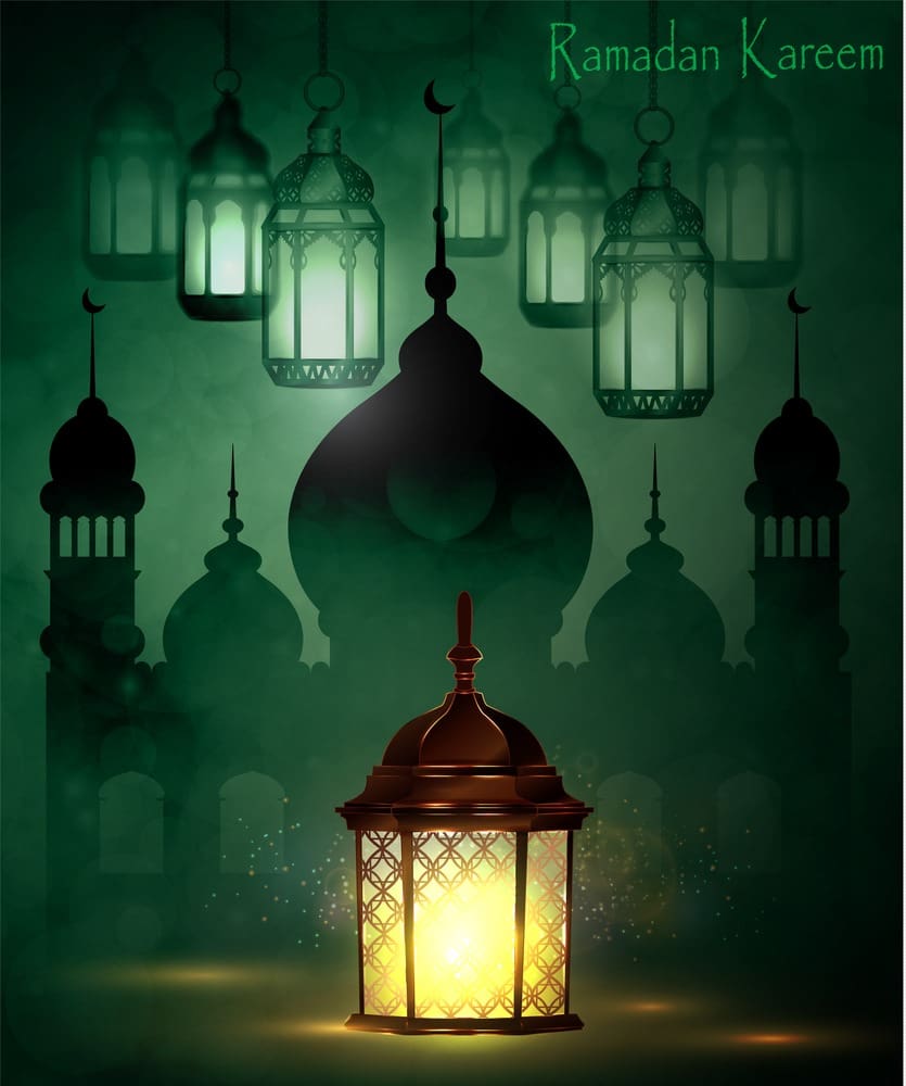 رمضان2