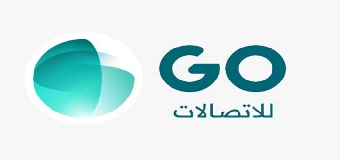 سهم عذيب الى اين ؟ تحليلات + ارباح + توقعات