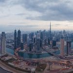 عوامل جذب السياح في دولة الإمارات العربية المتحدة