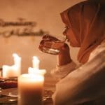 فطور رمضان صحي