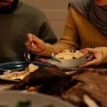 قائمة المأكولات الجنوبية القديمة .. العريكة اشهرها