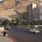 قصة محبس الجن
