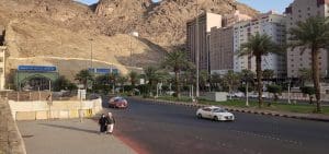 قصة محبس الجن