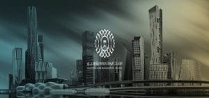 كم ديون أمريكا للسعودية