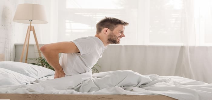 كيف اتخلص من الم التبرز بعد عملية البواسير
