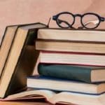 كيف نعرف ان النص تفسيري