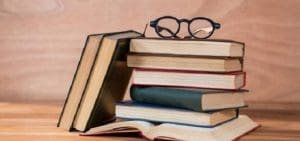 كيف نعرف ان النص تفسيري