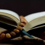 ما هي أذكار الصباح التي كان يقولها الرسول