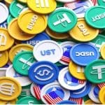 ما هي العملات الرقمية المستقرة