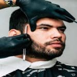 ما هي تسريحات الشعر المحرمة
