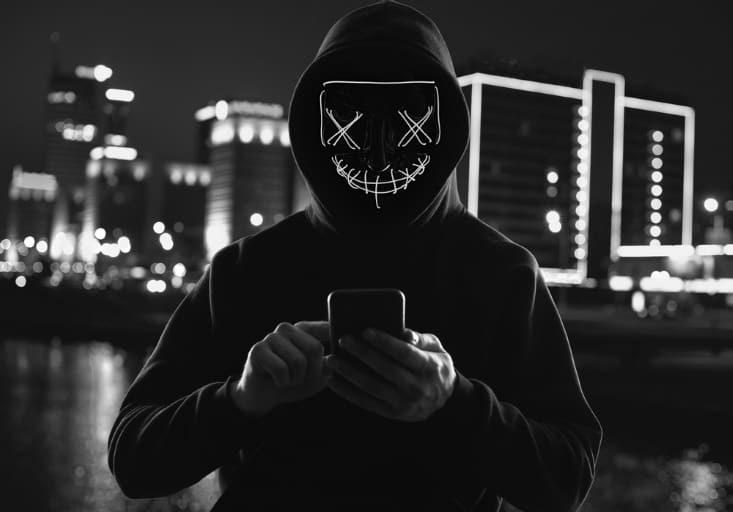 ماذا نسمي التعرض للهجوم في رسائل البريد الالكتروني