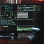 ماهو مثلث الحماية CIA ؟ وماذا يقدم ؟