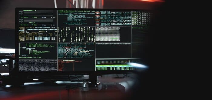 ماهو مثلث الحماية CIA ؟ وماذا يقدم ؟