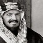 ماهي المعارك التي قادها الملك عبدالعزيز