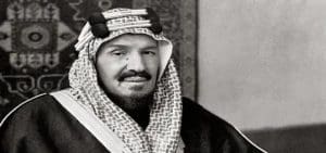 ماهي المعارك التي قادها الملك عبدالعزيز
