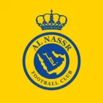 متى تأسس نادي النصر السعودي
