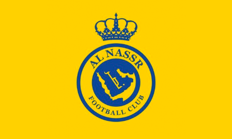 متى تأسس نادي النصر السعودي
