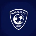 متى تأسس نادي الهلال السعودي