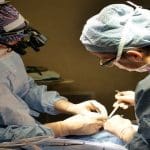 متى يعود النظر الى طبيعته بعد عملية الليزك