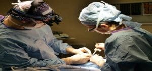 متى يعود النظر الى طبيعته بعد عملية الليزك